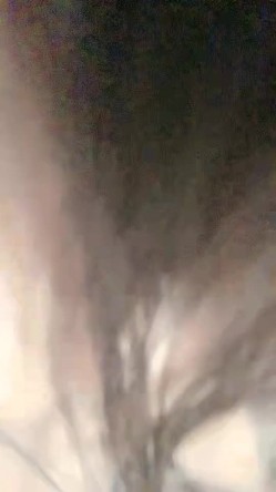甜美气质颜值女神！解开衣服浑圆美乳！开档黑丝袜掰穴骚穴，跳蛋震动手指扣入，爽的流出白浆 截图12