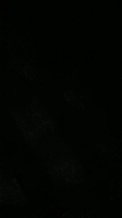 甜美气质颜值女神！解开衣服浑圆美乳！开档黑丝袜掰穴骚穴，跳蛋震动手指扣入，爽的流出白浆 截图16