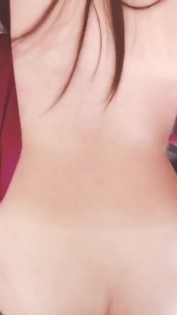 沉迷黑人大屌的那些国产美女们 黑屌下贪婪的畜穴才是最美的画面 黑屌女王 截图9