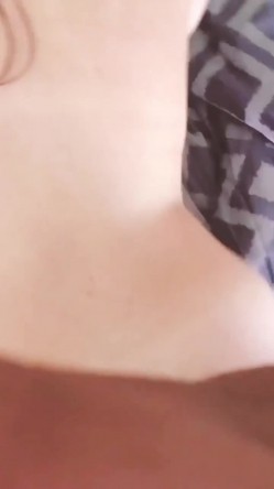 沉迷黑人大屌的那些国产美女们 黑屌下贪婪的畜穴才是最美的画面 黑屌女王 截图13