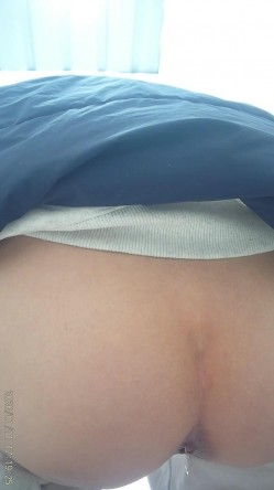 景区简易女厕高清 升级摄像头享受极致视觉体验 呕吐美女晕倒被闺蜜扶走 截图9