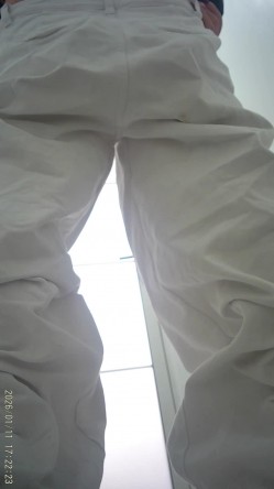 景区简易女厕高清 升级摄像头享受极致视觉体验 呕吐美女晕倒被闺蜜扶走 截图11