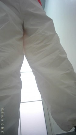 景区简易女厕高清 升级摄像头享受极致视觉体验 呕吐美女晕倒被闺蜜扶走 截图12