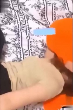 东北大神强奸熟女房东，事后房东扬言报警追究责任内附调节聊天记录 截图5