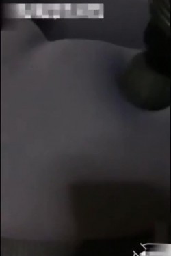东北大神强奸熟女房东，事后房东扬言报警追究责任内附调节聊天记录 截图8