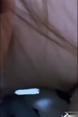 东北大神强奸熟女房东，事后房东扬言报警追究责任内附调节聊天记录 截图13