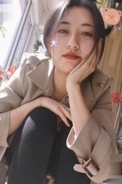 东北大神强奸熟女房东，事后房东扬言报警追究责任内附调节聊天记录 截图16
