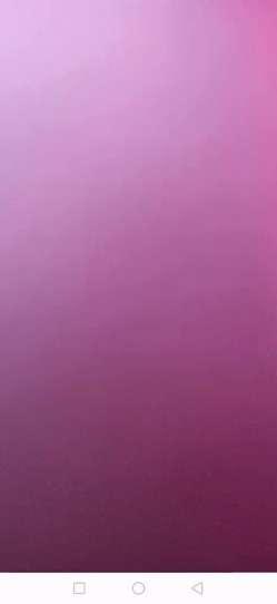 把高二学妹调教成小母狗 作业一做完就念念不忘发来视频，揉奶漏穴 截图10