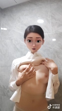 《贵在真实 反差淫妻》顶级绿帽刷锅狠人完美S身材极品女神眼镜教师人妻【ZM宝儿】私拍完结，调教成 截图6
