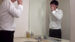 1pondo-121825_001 截图1