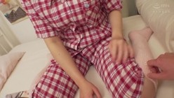 AMBI-154 血の繋がりのない妹と二人っきりの3日間！ここぞとばかりにセックスしまくった！！ 天野碧 截图3