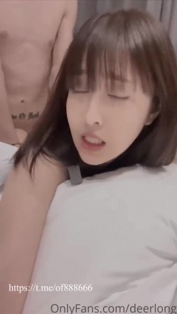 风骚眼镜妹 骚骚的高学历高颜值眼镜妹妹喜欢吗哥哥 超级淫荡的眼镜御姐女神 露脸偷情，身材太美了 带好耳机骚死了 截图8