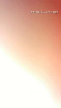 〖和后妈表妹的同居性爱日记〗后妈出去偷腥去了 找隔壁老王来家一起干骚货表妹 轮着操三穴全开超爽 高清源码录制 截图7