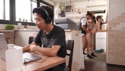 WAAA-593 截图6
