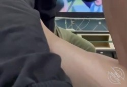 干妈和我成了 截图8