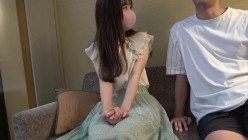 fc2ppv-4775826 截图2