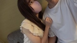 fc2ppv-4775826 截图3