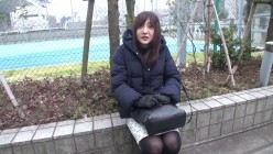 pacopacomama-060220_311 ごっくんする人妻たち109 〜独自の色気を醸し出す奥さん〜 截图1