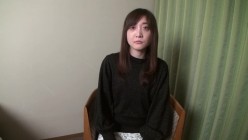 pacopacomama-060220_311 ごっくんする人妻たち109 〜独自の色気を醸し出す奥さん〜 截图2