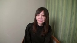 pacopacomama-060220_311 ごっくんする人妻たち109 〜独自の色気を醸し出す奥さん〜 截图3