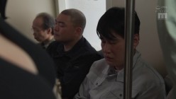 MIDA-402 截图1