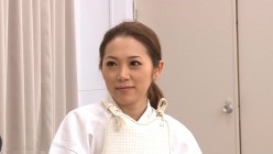 ATID-176 女剣士レイプ 犯されたプライド 凌辱愛玩人形 小川あさ美 截图1
