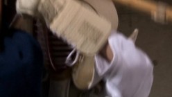 ATID-176 女剣士レイプ 犯されたプライド 凌辱愛玩人形 小川あさ美 截图12
