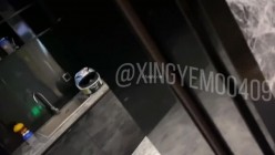 推特门事件大神，撸铁硬汉炮王【星野默】高价福利，约啪各行各业高质量小姐姐 截图12
