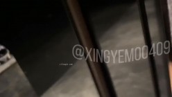 推特门事件大神，撸铁硬汉炮王【星野默】高价福利，约啪各行各业高质量小姐姐 截图13