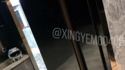 推特门事件大神，撸铁硬汉炮王【星野默】高价福利，约啪各行各业高质量小姐姐 截图15
