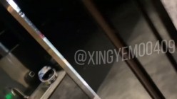 推特门事件大神，撸铁硬汉炮王【星野默】高价福利，约啪各行各业高质量小姐姐 截图16