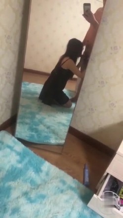 乱伦 大表姐 暴操表姐干出白浆一个多月的真实记录 截图3
