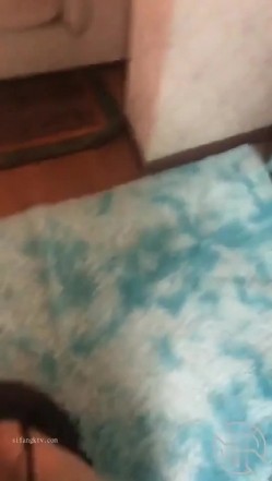 乱伦 大表姐 暴操表姐干出白浆一个多月的真实记录 截图7