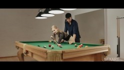 SexArt.26.04.05.Fibi.Euro.New.Game.XXX.1080p.MP4-WRB[XC] 截图5