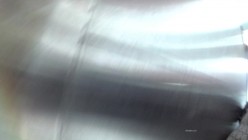 【精品CD】 稀有作品，每部都是精品，手艺高超 27V+YC商场系列：晃着肥臀打游戏淫荡美妇丁子内两侧黑毛全钻出来了 截图14