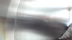 【精品CD】 稀有作品，每部都是精品，手艺高超 27V+YC商场系列：晃着肥臀打游戏淫荡美妇丁子内两侧黑毛全钻出来了 截图15