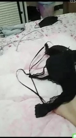 极品美少妇直播和炮友各种跪舔鸡巴丝袜足交无套爆操口爆吞精 截图14