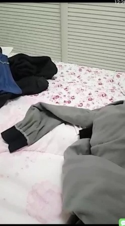 极品美少妇直播和炮友各种跪舔鸡巴丝袜足交无套爆操口爆吞精 截图16