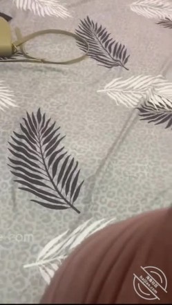 黑丝空姐制服嫂子 乳交好痒受不了 高潮好几次求饶 内射骚穴 截图1