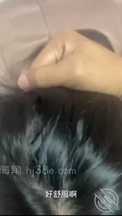 黑丝空姐制服嫂子 乳交好痒受不了 高潮好几次求饶 内射骚穴 截图6