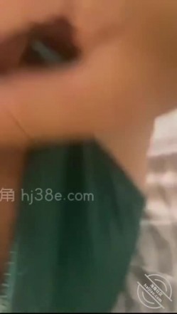 黑丝空姐制服嫂子 乳交好痒受不了 高潮好几次求饶 内射骚穴 截图7