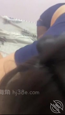 黑丝空姐制服嫂子 乳交好痒受不了 高潮好几次求饶 内射骚穴 截图11