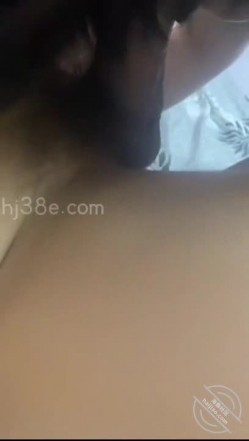 黑丝空姐制服嫂子 乳交好痒受不了 高潮好几次求饶 内射骚穴 截图13