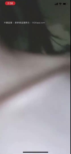 【网红直播】超火主播【南嘉Yuki】合集，自慰掰穴洗澡道具塞B裸舞 截图13