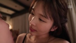 CJOD-537 截图16