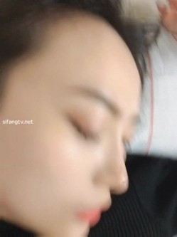 【极品高端泄密】超靓美女王媛媛大尺度性爱私拍流出 深喉跪舔 怕闺蜜听到捂嘴操 完美露脸 高清私拍34P 高清720P版 截图13