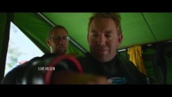 Deeper.2025.1080p.NF.WEB-DL.DDP5.1.H.264-FLORiX.mkv 截图1