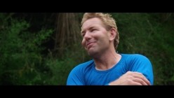 Deeper.2025.1080p.NF.WEB-DL.DDP5.1.H.264-FLORiX.mkv 截图3
