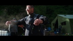 Deeper.2025.1080p.NF.WEB-DL.DDP5.1.H.264-FLORiX.mkv 截图9