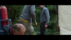 Deeper.2025.1080p.NF.WEB-DL.DDP5.1.H.264-FLORiX.mkv 截图12